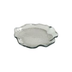 カーライル テラディナープレート TRA08 279×25mm