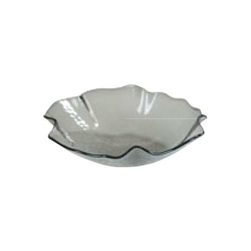 カーライル テラプレート TRA12 330×251mm