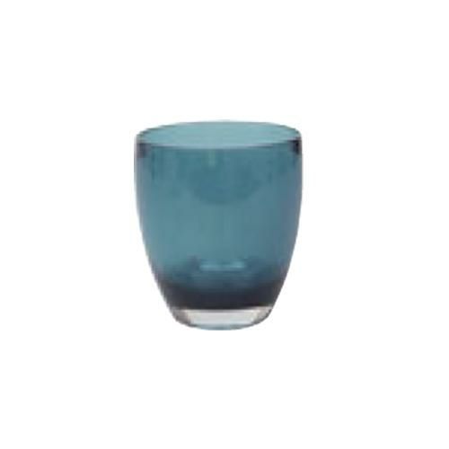 カーライル エピキュール オールドグラス 590cc EP50 /飲食店