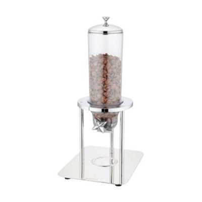 SX ミニシリアルディスペンサー 3L U20-1000