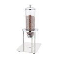 SX ミニシリアルディスペンサー 3L U20-1000