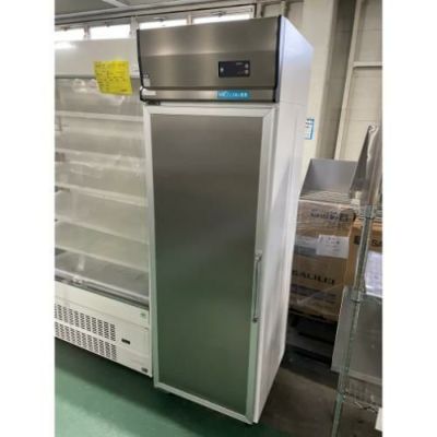 【中古】ジョッキクーラー 大和冷機 211ANYG-T 幅600×奥行650×高さ1900 【送料無料】【業務用】