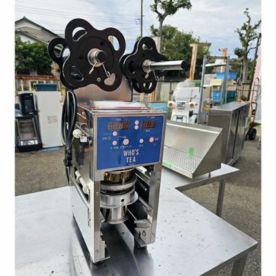 000001286007-01-l.jpg?t=