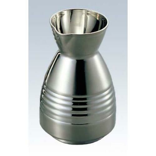 だし入れ 大 手無 18-8 SW