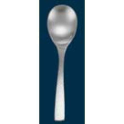 18-8 匠(XM-7)デザートスプーン