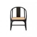 MR arm chair/MR アームチェア MC-01-BL