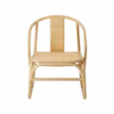 MR arm chair/MR アームチェア MC-01-NA