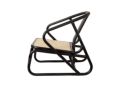 MR lounge chair/MR ラウンジチェア MC-03-BL