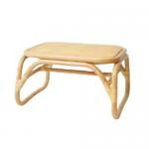 MR ottoman/MR オットマン MO-01-NA