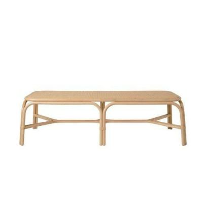 SR wide bench/SR ワイドベンチ SB-01-NA