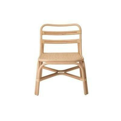 SR lounge chair/SR ラウンジチェア SC-02-NA