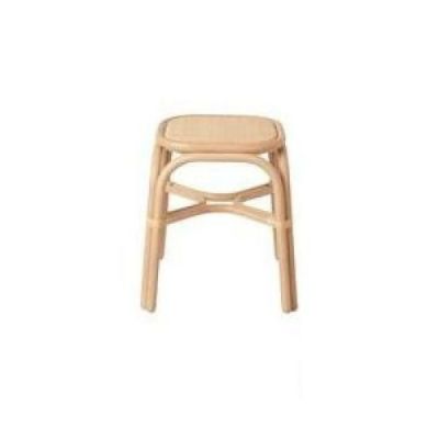 SR stool/SR スツール SS-01-NA