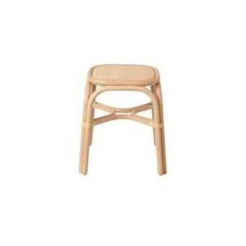 SR stool/SR スツール SS-01-NA