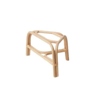 SR trestle S/SR トレッスル S ST-02-S-BL