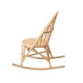 WR rocking chair/WR ロッキングチェア WC-01-ROC-NA