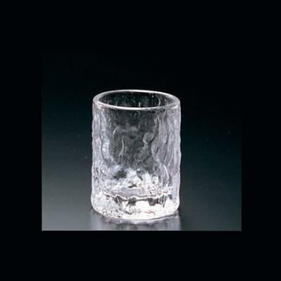 鳴門アイスコーヒー