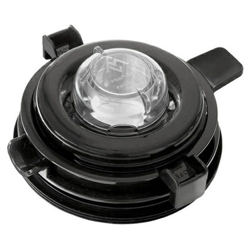 PMC3-025BL【マルチシェフ】1.2LミルブレンダーMC-121DMBL用 ボトルカバー(キャップ付き)