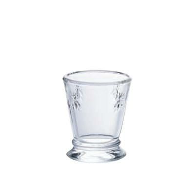 ラ・ロシェール 6079 ミニグラス