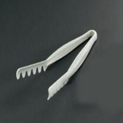 キャンブロ サラダトング TGA11(148)ホワイト