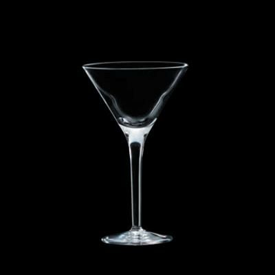 ルイジ・ボルミオリカクテル215C211