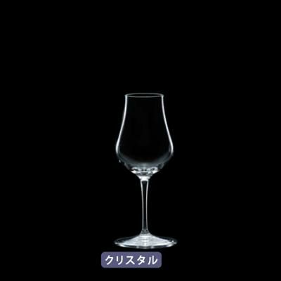 ルイジ・ボルミオリスニフター170C372