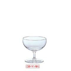 Gライン ソルベ