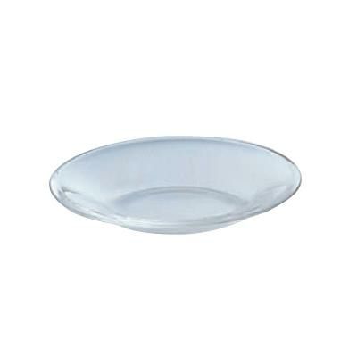 ニュープレーン プレート120