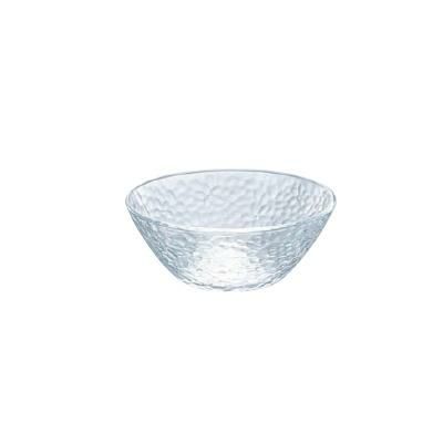 キュラソー ボール