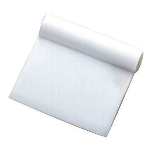 角スクレーパー No.438 【同梱グループA】