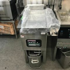 冷凍麺解凍機 冷凍麺解凍機