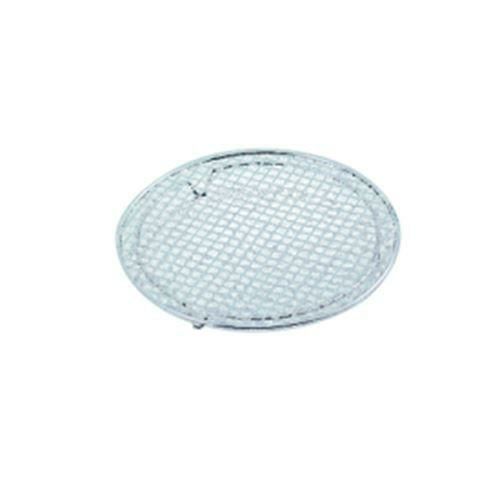 18-8 ケーキクーラー 丸型 PP-549