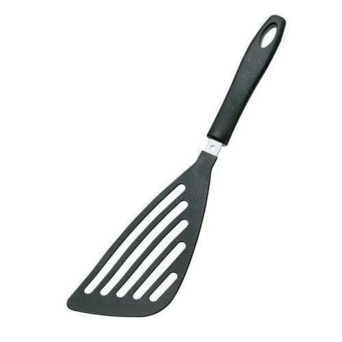 抗菌・耐熱スーパーナイロンシリーズ バタービーター 黒