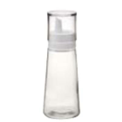 スタビアリュクス 調味サーバー M ホワイト