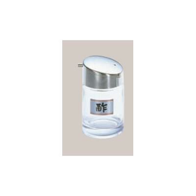 調味料入れ #1000 ガラス製 酢入れ /業務用食器