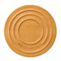 ル・クルーゼ(LE CREUSET) メープル・ウッド・トリベット 965009