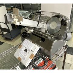 TS-208P 【タチバナ】鋳物コンロ 二重 羽根付 種火付 全長525 TS-208P 【タチバナ】鋳物コンロ 二重 羽根付 種火付 全長525