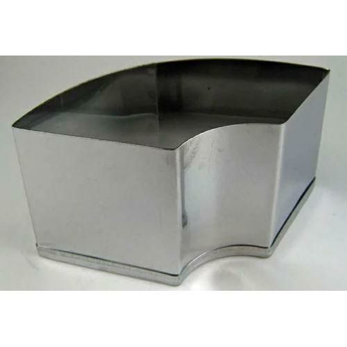 EBM 18-0 パテ抜 末広 #11