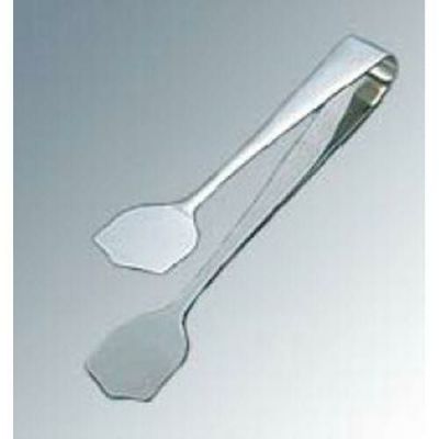 ケーキトング 18-8 TH 【同梱グループA】