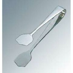 ケーキトング 18-8 TH 【同梱グループA】