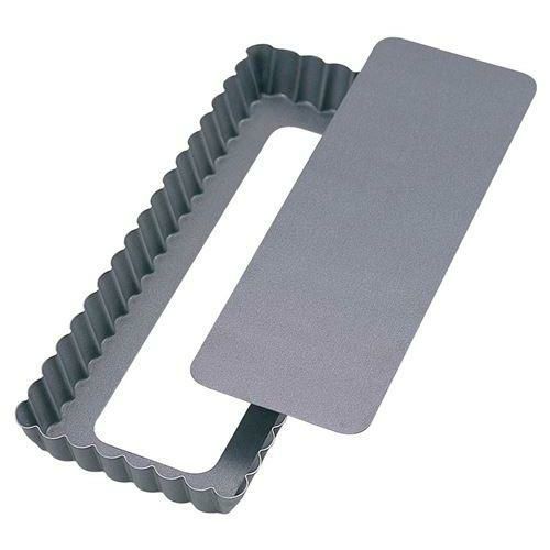 セパトタルト型 長方形 アルブリット No.5252