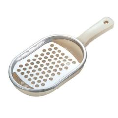 クイーン卸器 【同梱グループA】