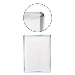 ポスターグリップ PG-32R B-1 クロームKC