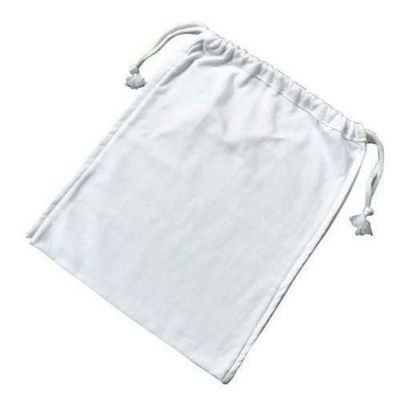 EBM ネル地 だしこし袋 S 410×330