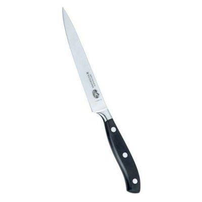 グランメートルビクトリノックス ステーキナイフ 15cm 7.7203.15G