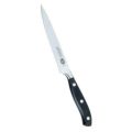 グランメートルビクトリノックス ステーキナイフ 15cm 7.7203.15G