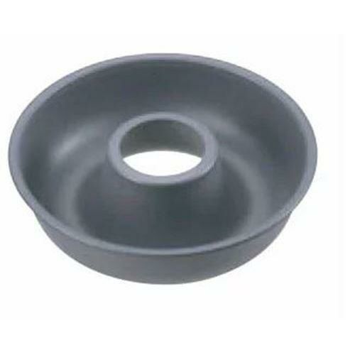 エンゼル型 アルブリット No.5253 18cm 【 業務用 】【 同梱グループA 】