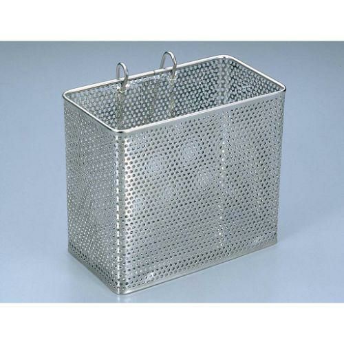 18-8 縦型 スプーンカゴ