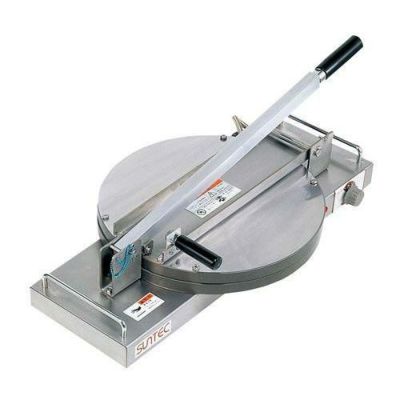 ピザプレッサー SDP-35