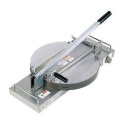 ピザプレッサー SDP-35/業務用/新品/送料無料 | ピザカッター | 業務用