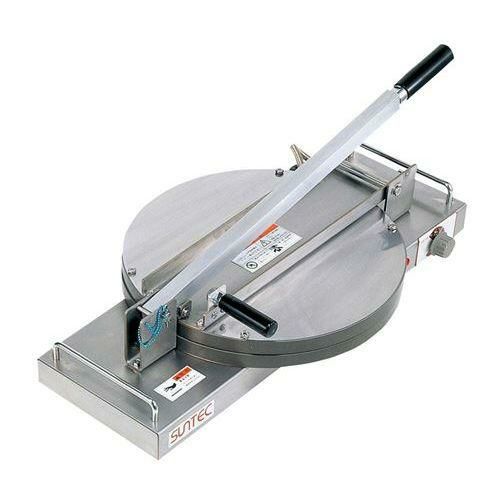 ピザプレッサー SDP-35